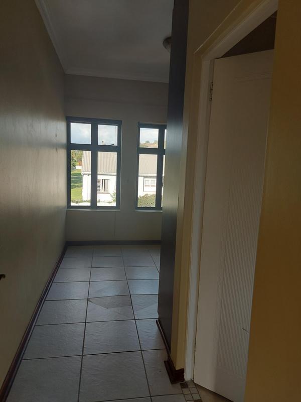 2 Bedroom Property for Sale in Ferreira Town Eastern Cape